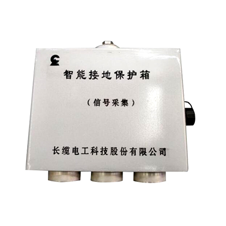 图片名称