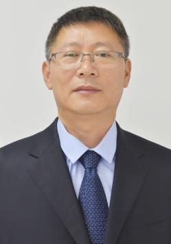 李学民