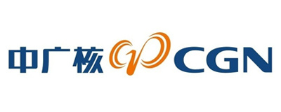 廣東核電集團