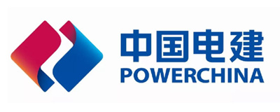 中國電力建設(shè)集團