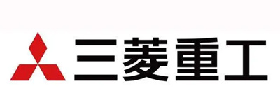 日本三菱重工
