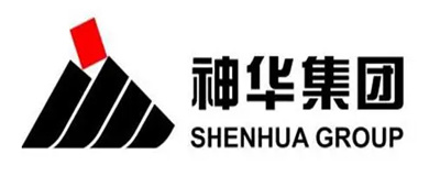 神華集團