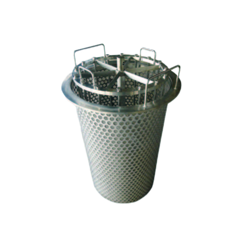 火電小機(jī)油箱過(guò)濾器