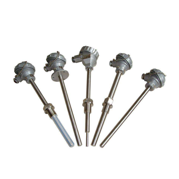 科隆熱電阻溫度傳感器