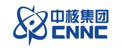 中國核工業(yè)集團