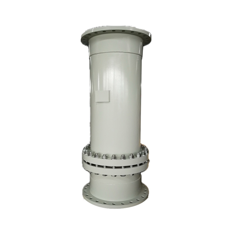 錐型過(guò)濾器