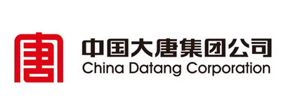 大唐集團