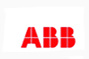 ABB