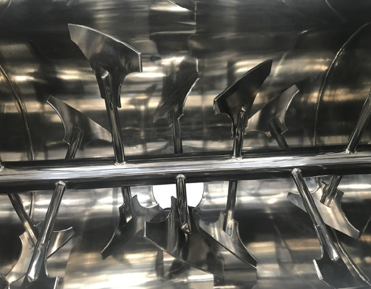 Understanding Semi-Automatic Powder Filling Machines: A Comprehensive Overview