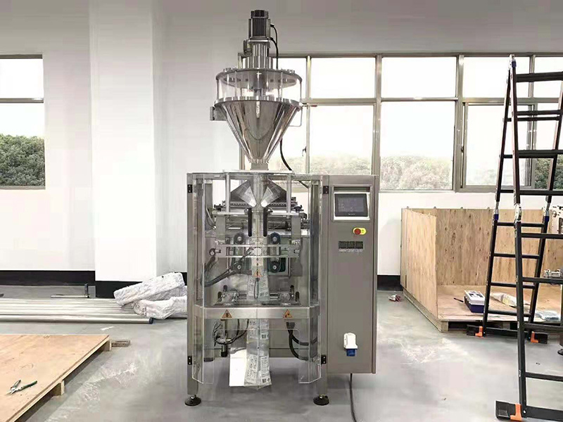 What is the future development of hybrid machines?