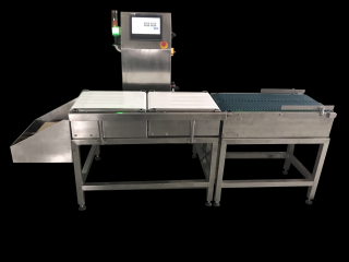 Three common classifications of glove boxes