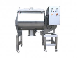 Knowledge of vertical packaging machine