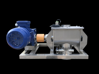 Powder packaging machine manufacturers all kinds of packaging