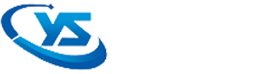Yasan Auto Parts