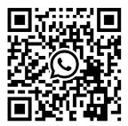 whatsapp (Lily)