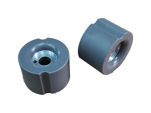 Polyurethane Silent Blocks