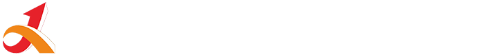 四川興勝智能軌道交通設備制造有限公司