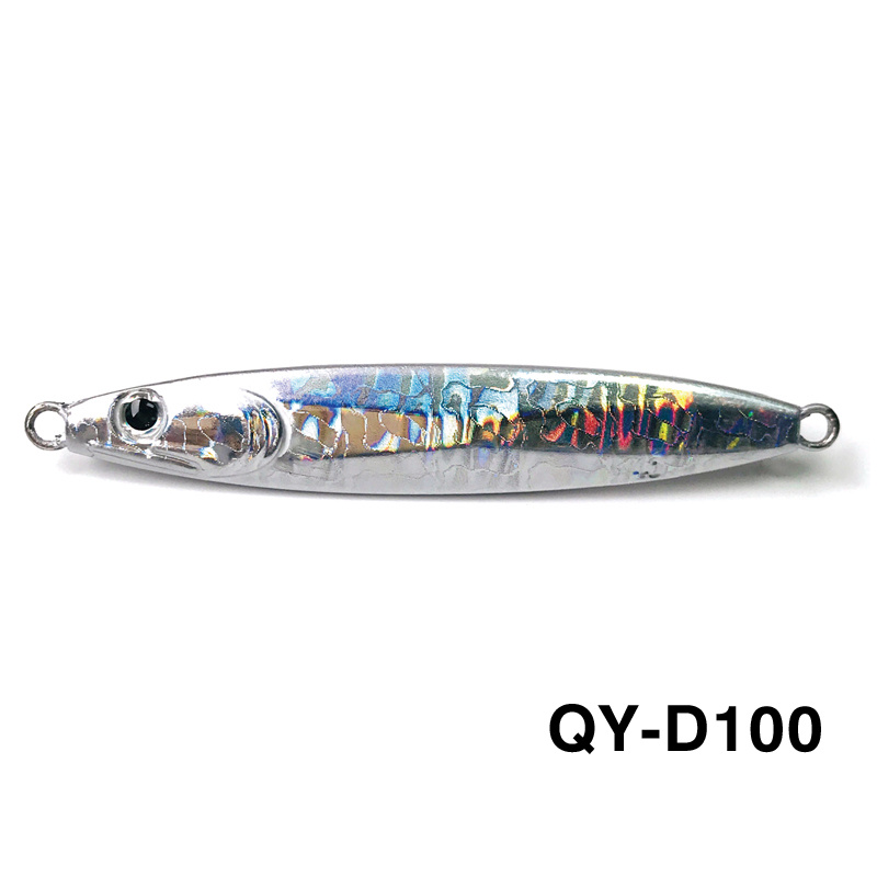 Yonghuang Lead Fish QY-D Series Yonghuang Lead Fish QY-D Series
