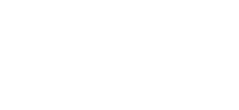 Yonghuang Yonghuang