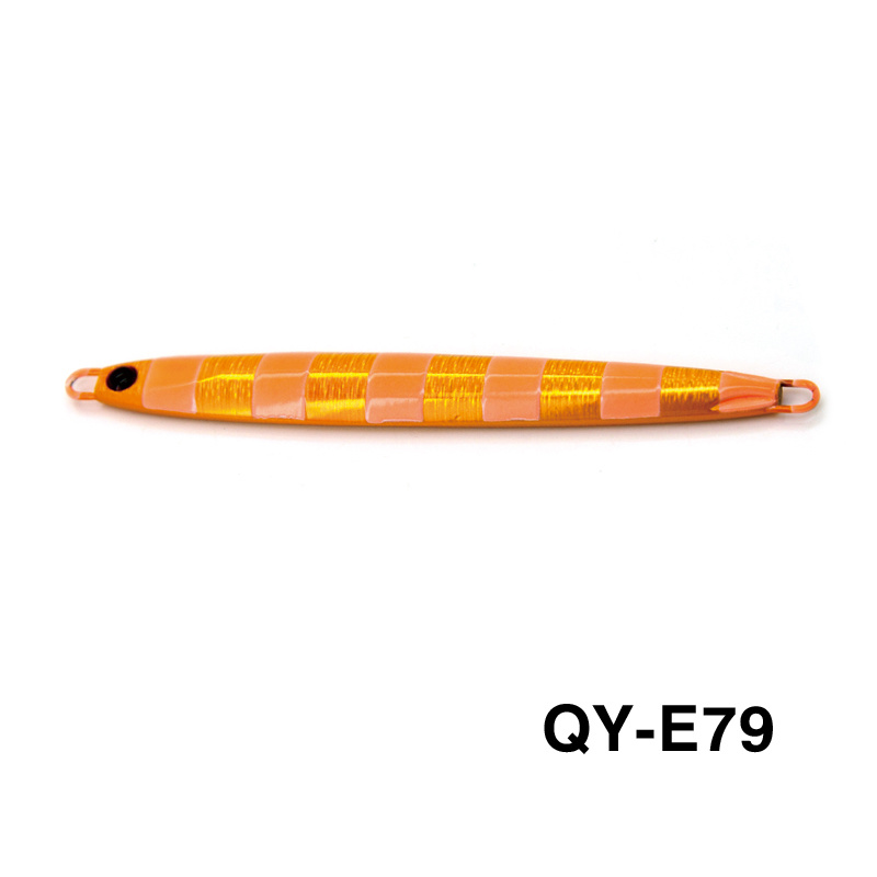Yonghuang Lead Fish QY-E Series Yonghuang Lead Fish QY-E Series
