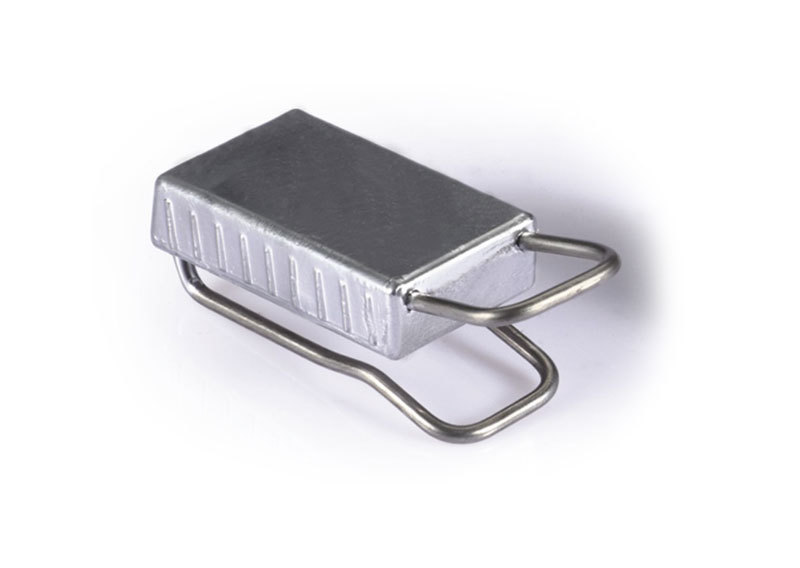 Submersible Weight -750g Submersible Weight -750g