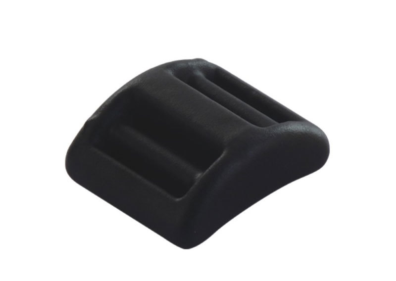 4 hole submersible counterweight 4 hole submersible counterweight
