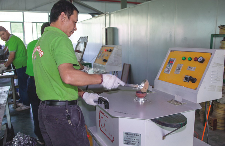 Company Environment Company Environment