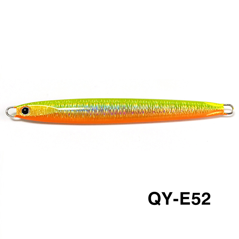 Yonghuang Lead Fish QY-E Series Yonghuang Lead Fish QY-E Series