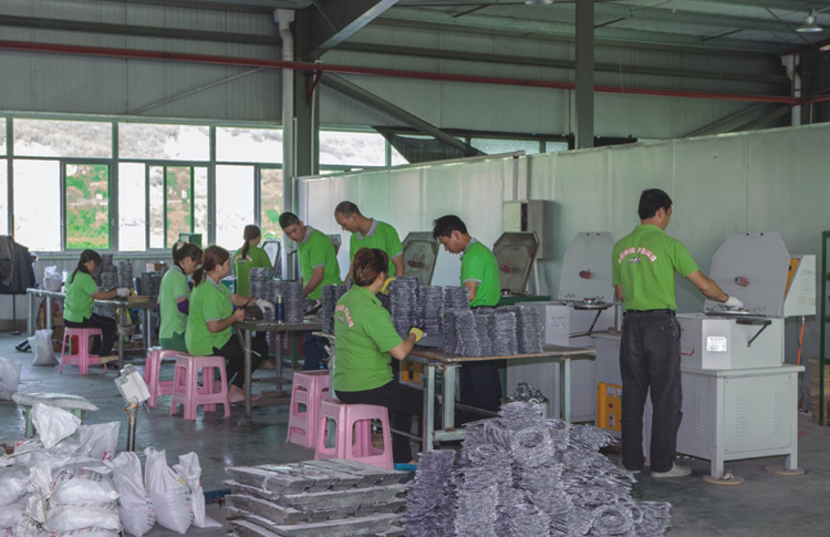 Company Environment Company Environment
