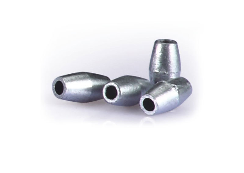 Distribution net lead pendant 10-1000g Distribution net lead pendant 10-1000g