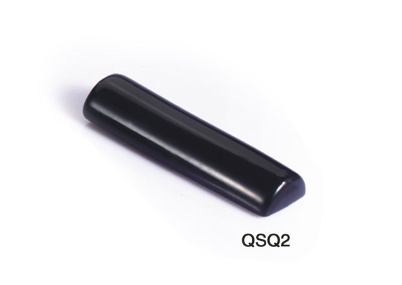 Diving Stick 1100g Diving Stick 1100g