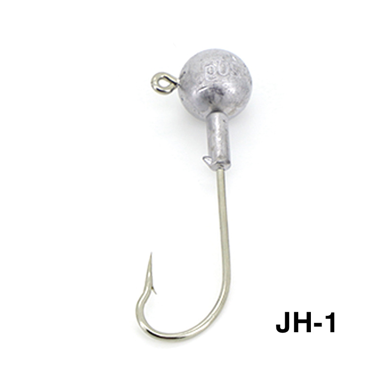 Yonghuang Luya Lead Hook Yonghuang Luya Lead Hook