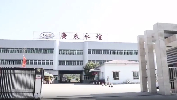 视频标题 视频标题