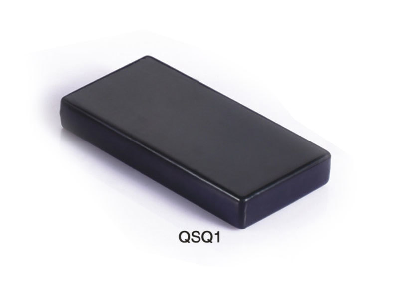 Diving Edition -4500g Diving Edition -4500g