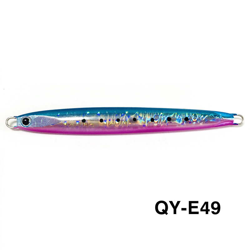 Yonghuang Lead Fish QY-E Series Yonghuang Lead Fish QY-E Series