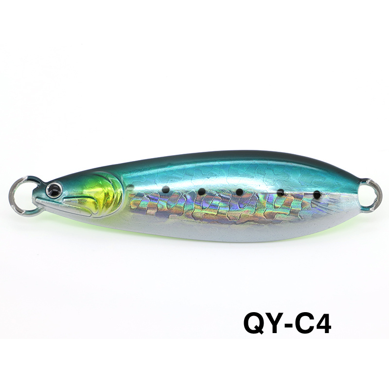 Yonghuang Lead Fish QY-C Series Yonghuang Lead Fish QY-C Series