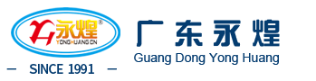 Yonghuang
