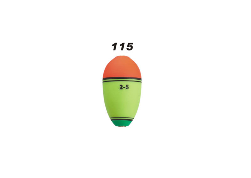 115 115