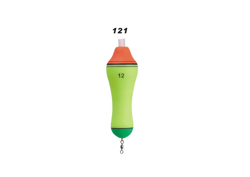 121 121
