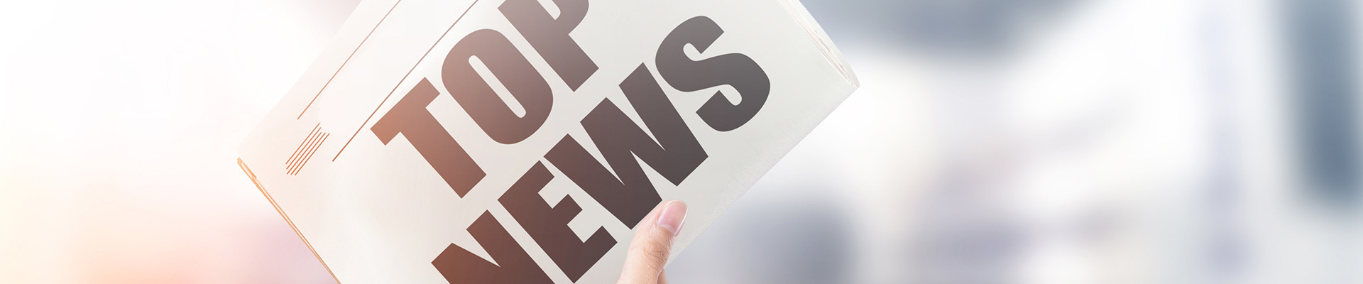 NEWS
