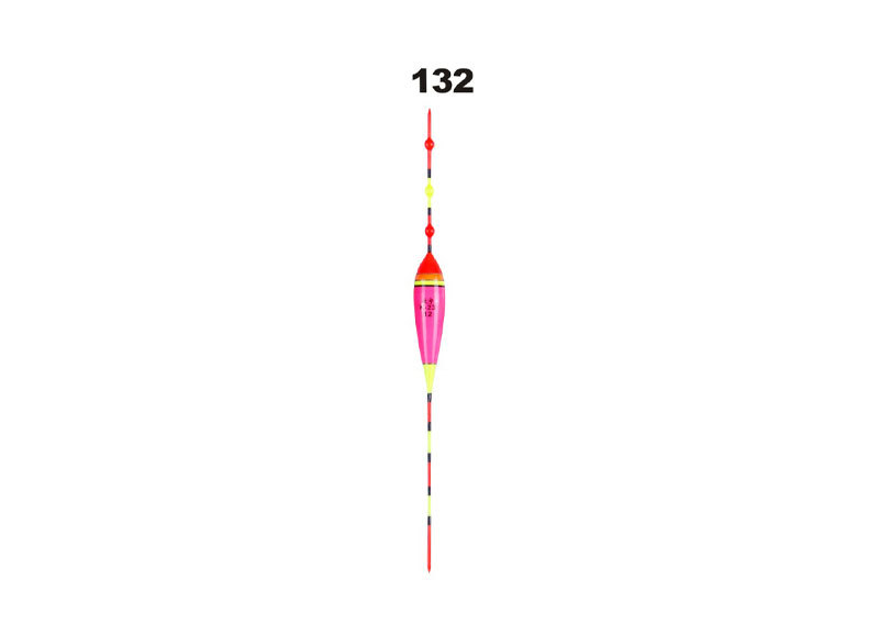132 132