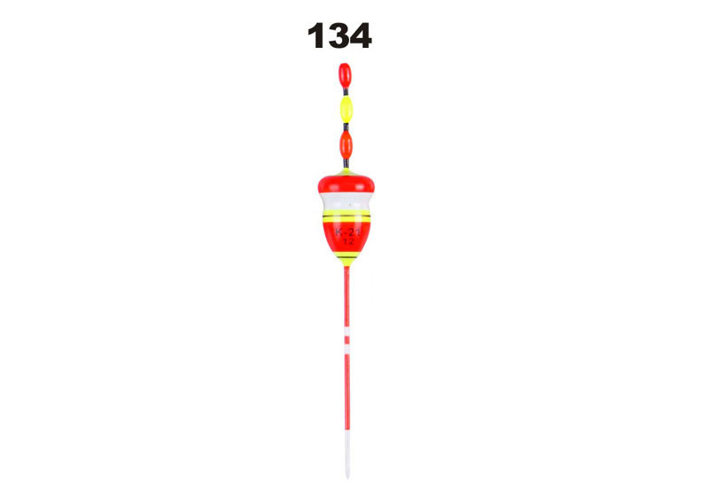 134 134