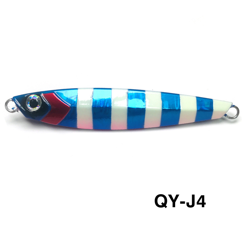 Yonghuang Lead Fish QY-J Series Yonghuang Lead Fish QY-J Series