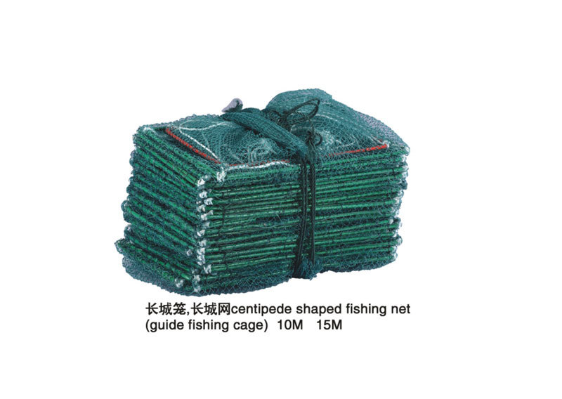 Great Wall Cage-Great Wall Network Great Wall Cage-Great Wall Network