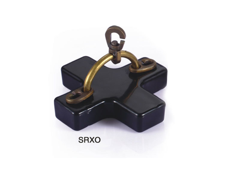 Cross-shaped weights -5000g-10000g-20000g Cross-shaped weights -5000g-10000g-20000g