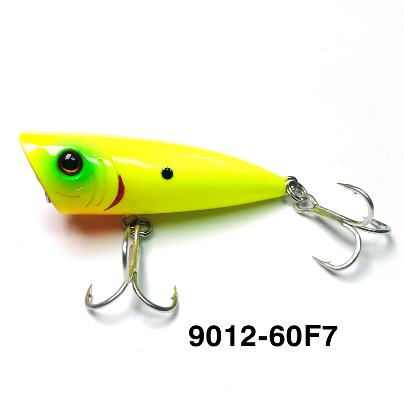 Yonghuang Luya fake bait wave climbing 9012 series Yonghuang Luya fake bait wave climbing 9012 series