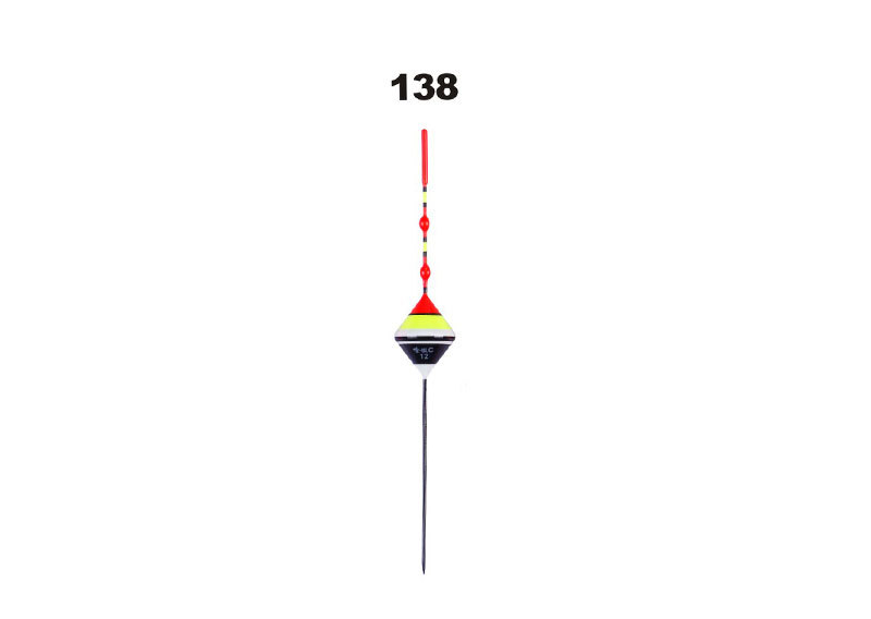 138 138