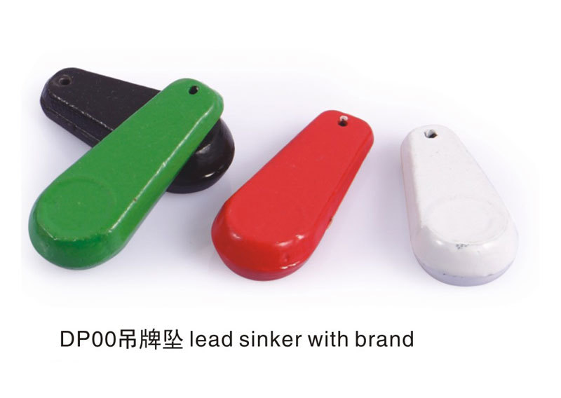 DP00吊牌坠