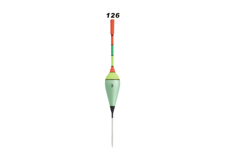 126