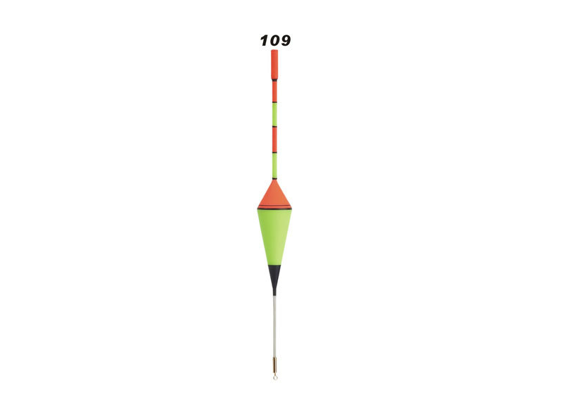 109